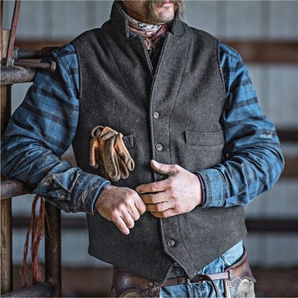 🪻Luminary Lanterns MODGY Magnolia LandScape NIB - Picture 8 of 15